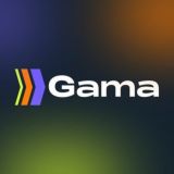Gama Casino 🎰 Бонусы, Промокоды и Рабочее Зеркало