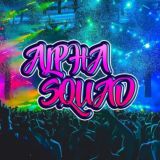 ALPHA SQUAD