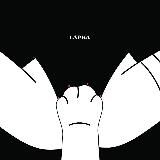 HOUSE OF LAPKA