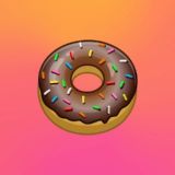 Azimoff | Projects