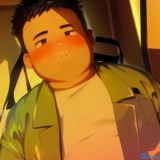 熊出没动漫群