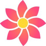Piastrix | Новости и анонсы