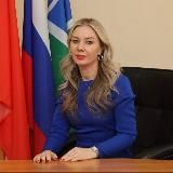 Оксана Лебедева