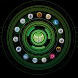 The Crypto Express