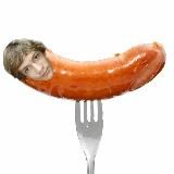 MironSosison🌭