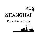 SH Education Group | Обучение за рубежом