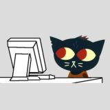 Furry Programmers Lobby