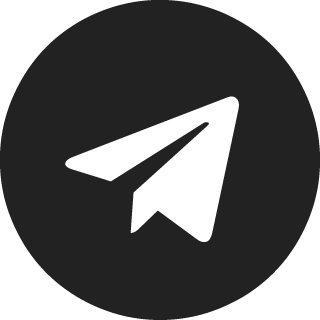ExchangeSumo Chat