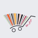 ArabDeal | Deals, Preisfehler, Schnäppchen & Angebote. | Sei dabei, verpass nichts!