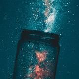 Magic_press_