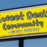 Walmart Deals Community
