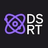 Design-System RT