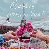 Дубай. Недвижимость