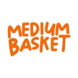 MediumBasket