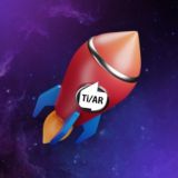 TiAR реклама | SMM | IT | Маркетинг | Дизайн
