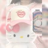 🍓 мио🥛