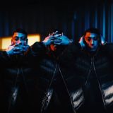 OMERTA 47 RECORDS