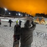 Вероникаа