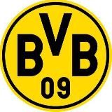 BUNDESLIGA ™️