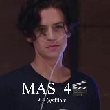الاحتياطيه MAJED STOR