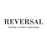 Reversal