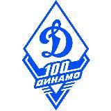 Динамо Волгоград