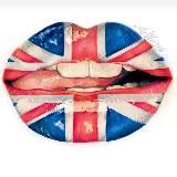 Sensual English Club