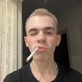 hoolym4n