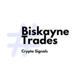 Biskayne Trades