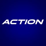 Action English