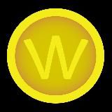 Wheelcoin Community