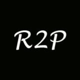 R2P Chat