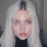 alienhanna