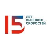 ДОСС.Инфо