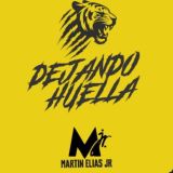 Club Martinista Jr 〽️