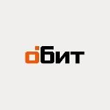 Говорим ОБ ИТ