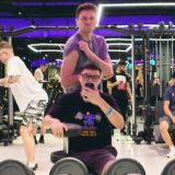 Роман187 МассМутант