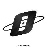 Orbita design | Превью