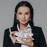 Стилист Шилова