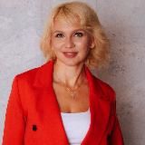 Рублевская НЕДВИЖКА