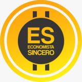ES - Criptomoedas