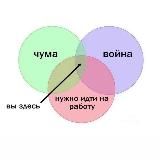 Ваш Док
