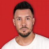 Torben Platzer Krypto-Handel