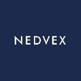 NEDVEX GROUP