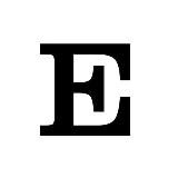 ELPAÍS