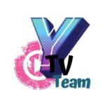 Your Team Tv