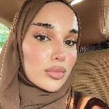 I’m Aliya