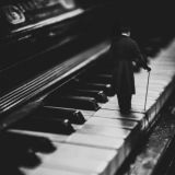 Play Voice