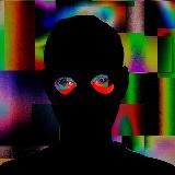 V3SNIN