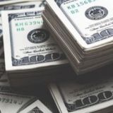 💰ЧЕКИ И ОТЗЫВЫ👍
